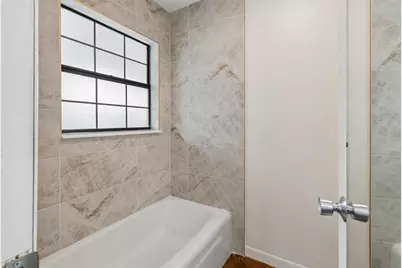 13338 Lake George Lane, Tampa, FL 33618 - Photo 10