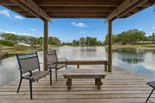 13338 Lake George Ln, Tampa, FL 33618 - Photo 42