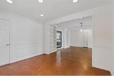 13338 Lake George Lane, Tampa, FL 33618 - Photo 16