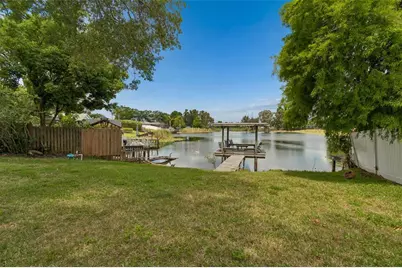 13338 Lake George Lane, Tampa, FL 33618 - Photo 38