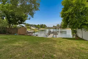 13338 Lake George Ln, Tampa, FL 33618 - Photo 38