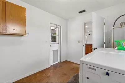 13338 Lake George Lane, Tampa, FL 33618 - Photo 28