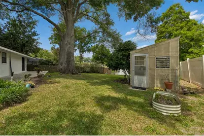13338 Lake George Lane, Tampa, FL 33618 - Photo 40