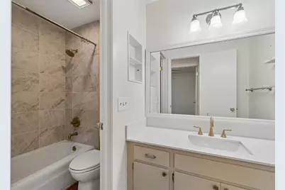 13338 Lake George Lane, Tampa, FL 33618 - Photo 24