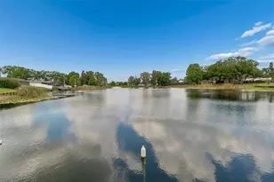 13338 Lake George Ln, Tampa, FL 33618 - Photo 44