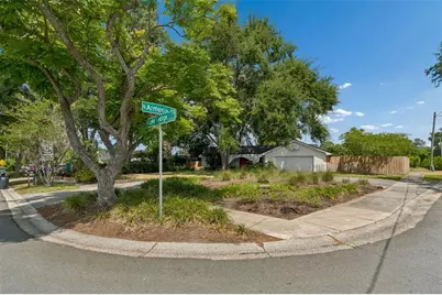 13338 Lake George Lane, Tampa, FL 33618 - Photo 46