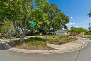 13338 Lake George Ln, Tampa, FL 33618 - Photo 46