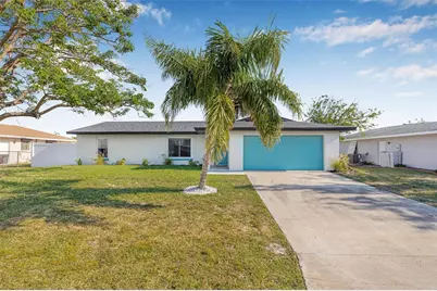 7516 22nd Avenue W, Bradenton, FL 34209 - Photo 1
