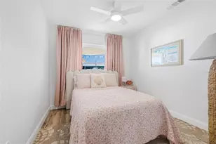 7516 22nd Ave W, Bradenton, FL 34209 - Photo 24
