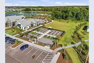 33444 Binding Ties Lane, Wesley Chapel, FL 33545 - Photo 34