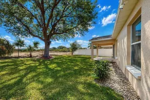 11537 Crestlake Village Dr, Riverview, FL 33569 - Photo 46