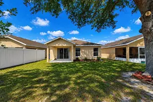 11537 Crestlake Village Dr, Riverview, FL 33569 - Photo 48