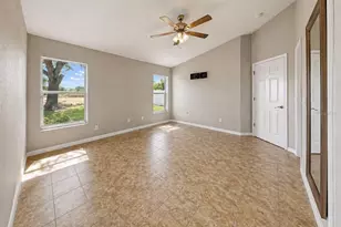 11537 Crestlake Village Dr, Riverview, FL 33569 - Photo 36