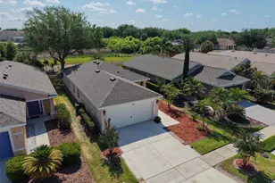 11537 Crestlake Village Dr, Riverview, FL 33569 - Photo 50