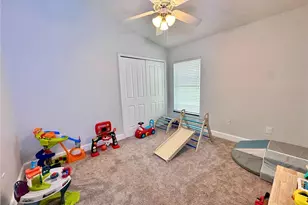 18353 Holland House Loop, Land O Lakes, FL 34638 - Photo 32