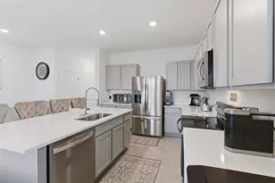 444 Mangrove Shade Cir, Apollo Beach, FL 33572 - Photo 4