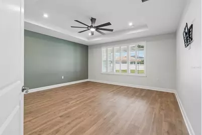 6870 Talamore Drive, Wesley Chapel, FL 33545 - Photo 26