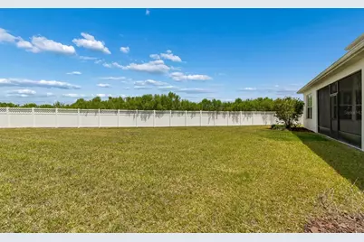 6870 Talamore Drive, Wesley Chapel, FL 33545 - Photo 56
