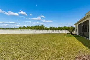 6870 Talamore Dr, Wesley Chapel, FL 33545 - Photo 56