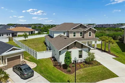 6870 Talamore Drive, Wesley Chapel, FL 33545 - Photo 68