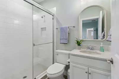 6870 Talamore Drive, Wesley Chapel, FL 33545 - Photo 40
