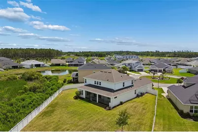 6870 Talamore Drive, Wesley Chapel, FL 33545 - Photo 74