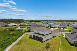 6870 Talamore Dr, Wesley Chapel, FL 33545 - Photo 74