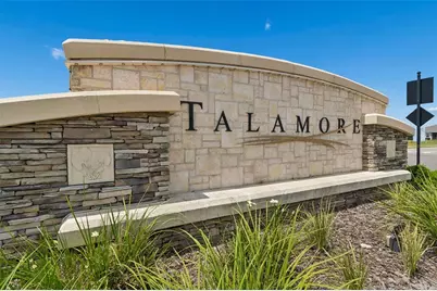 6870 Talamore Drive, Wesley Chapel, FL 33545 - Photo 66