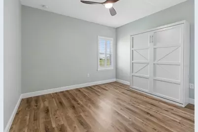 6870 Talamore Drive, Wesley Chapel, FL 33545 - Photo 48