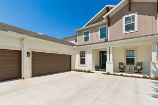 6870 Talamore Dr, Wesley Chapel, FL 33545 - Photo 4