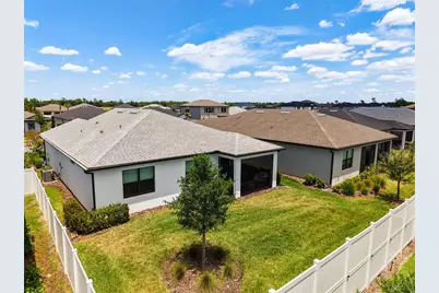2462 Gabel Oak Drive, North Port, FL 34289 - Photo 38