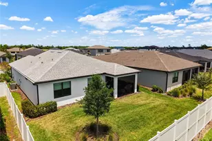 2462 Gabel Oak Dr, North Port, FL 34289 - Photo 38