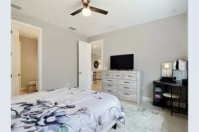 2462 Gabel Oak Drive, North Port, FL 34289 - Photo 26