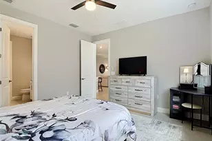 2462 Gabel Oak Dr, North Port, FL 34289 - Photo 26