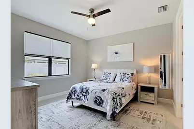 2462 Gabel Oak Drive, North Port, FL 34289 - Photo 24