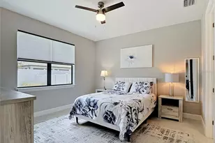 2462 Gabel Oak Dr, North Port, FL 34289 - Photo 24
