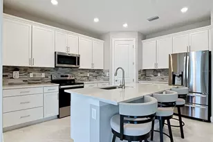 2462 Gabel Oak Dr, North Port, FL 34289 - Photo 18