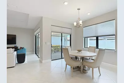2462 Gabel Oak Drive, North Port, FL 34289 - Photo 12