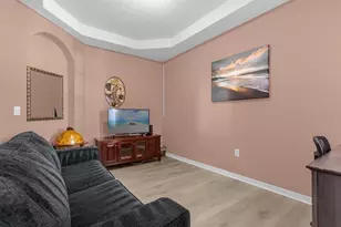 315 Cherokee Ave, Haines City, FL 33844 - Photo 2