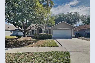 [Address not provided], Orlando, FL 32824 - Photo 1