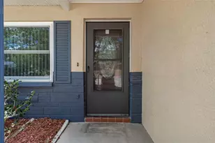 7944 Royal Stewart Dr, New Port Richey, FL 34653 - Photo 4