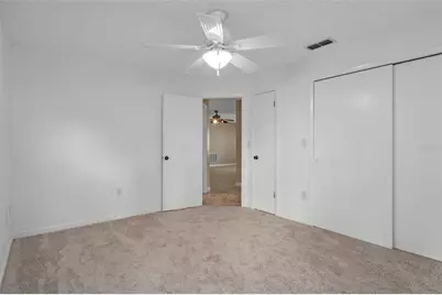 7944 Royal Stewart Drive, New Port Richey, FL 34653 - Photo 28