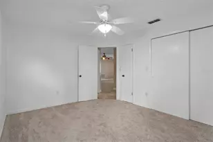 7944 Royal Stewart Dr, New Port Richey, FL 34653 - Photo 28