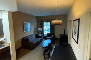 8303 Palm Pkwy, Orlando, FL 32836 - Photo 28
