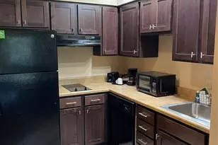 8303 Palm Pkwy, Orlando, FL 32836 - Photo 32