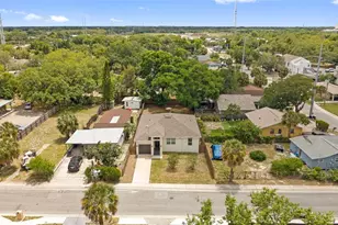 510 E Lime St, Tarpon Springs, FL 34689 - Photo 56