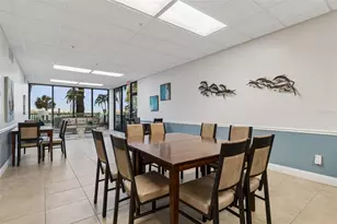 80 Rogers St, Clearwater, FL 33756 - Photo 38