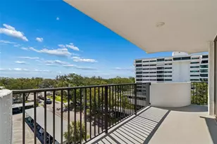 80 Rogers St, Clearwater, FL 33756 - Photo 16