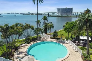 80 Rogers St, Clearwater, FL 33756 - Photo 4