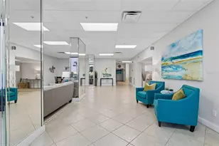 80 Rogers St, Clearwater, FL 33756 - Photo 44